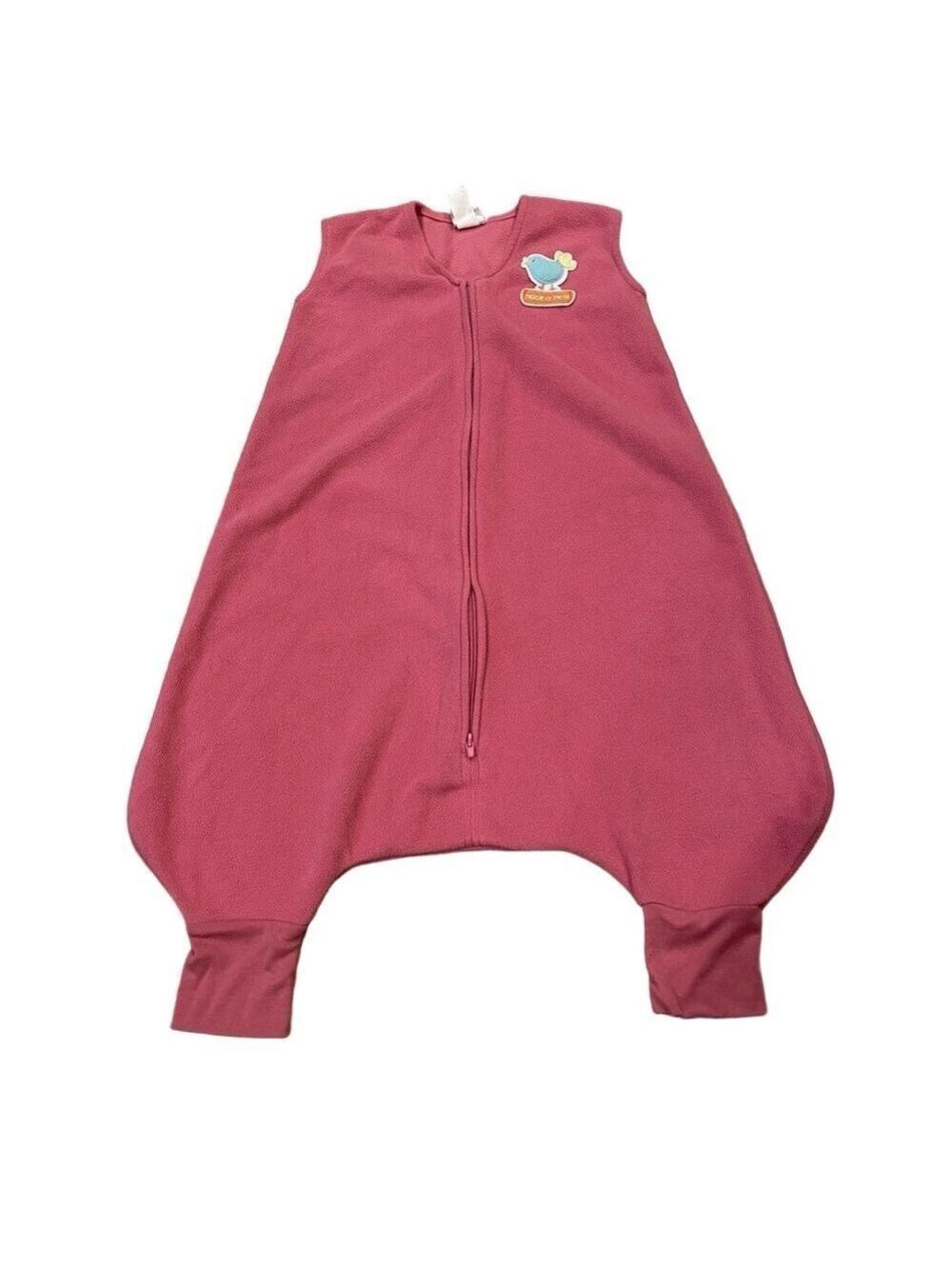 Halo Early Walker Sleepsack 18-24 m Sleeping Bag Blanket Toddler XL